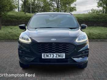 Used Ford Kuga 2024 for sale - 74175477: Photo
