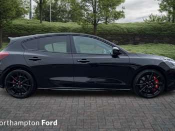 Used Ford Focus 2023 for sale - 74500619: Photo
