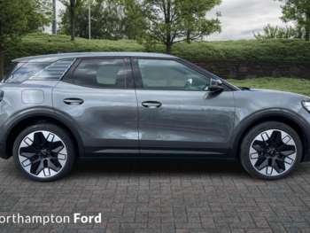 Used Ford Explorer 2024 for sale - 73428187: Photo