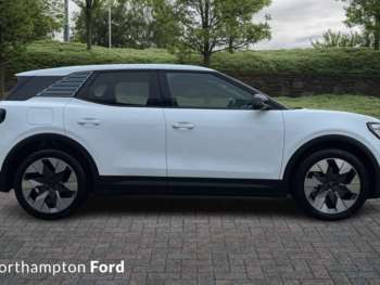 Used Ford Explorer 2024 for sale - 74338355: Photo