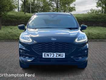 Used Ford Kuga 2024 for sale - 74426464: Photo