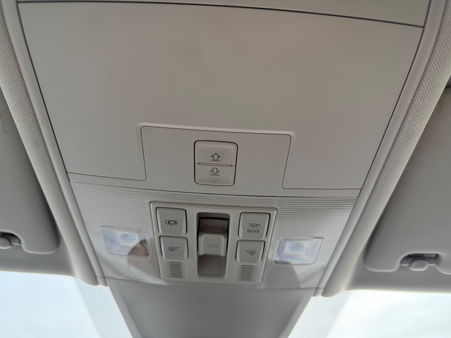 Used Volkswagen Tiguan 2018 for sale - 76416490: Photo 29