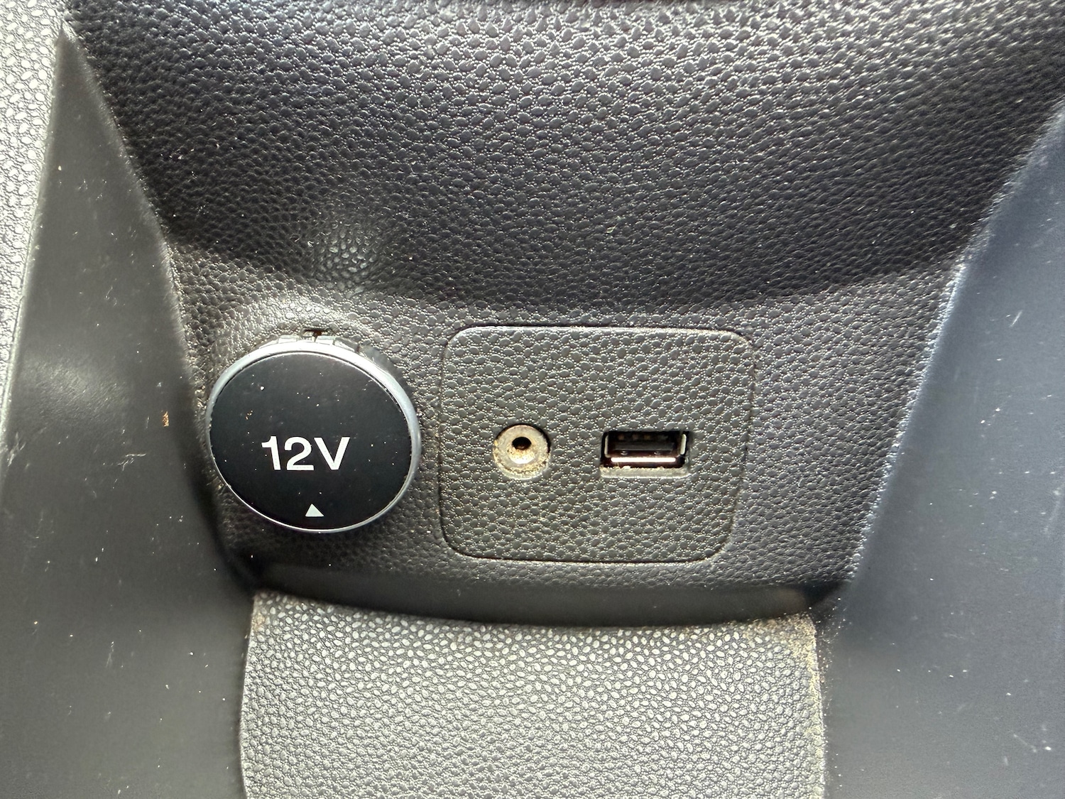 Used Ford Fiesta 2014 for sale - 76334587: Photo 27