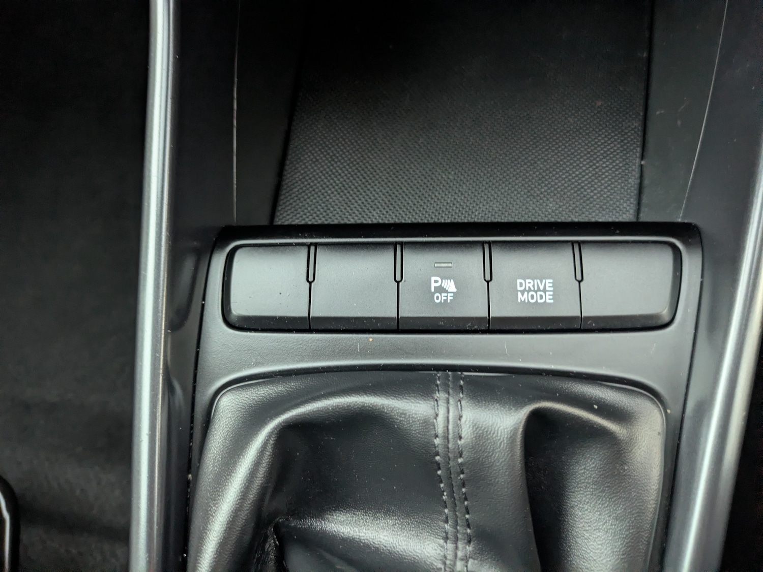 Used Hyundai i20 2022 for sale - 76604290: Photo 16