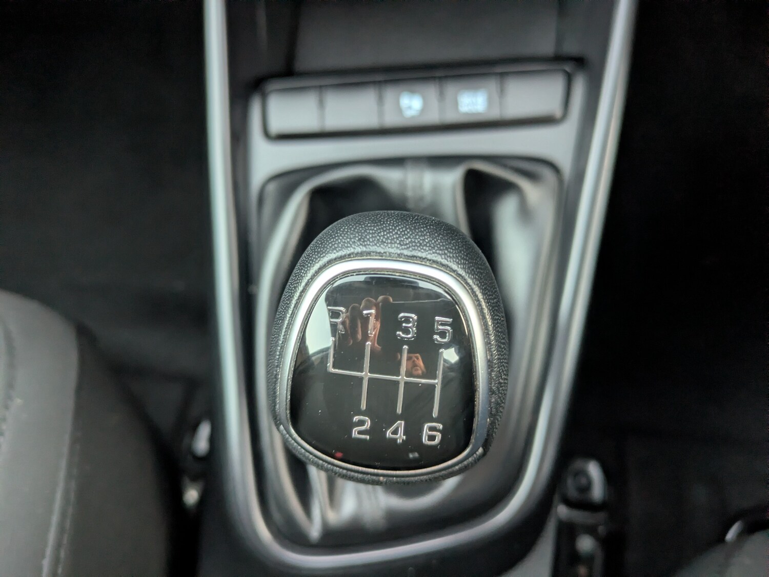 Used Hyundai i20 2022 for sale - 76604290: Photo 17