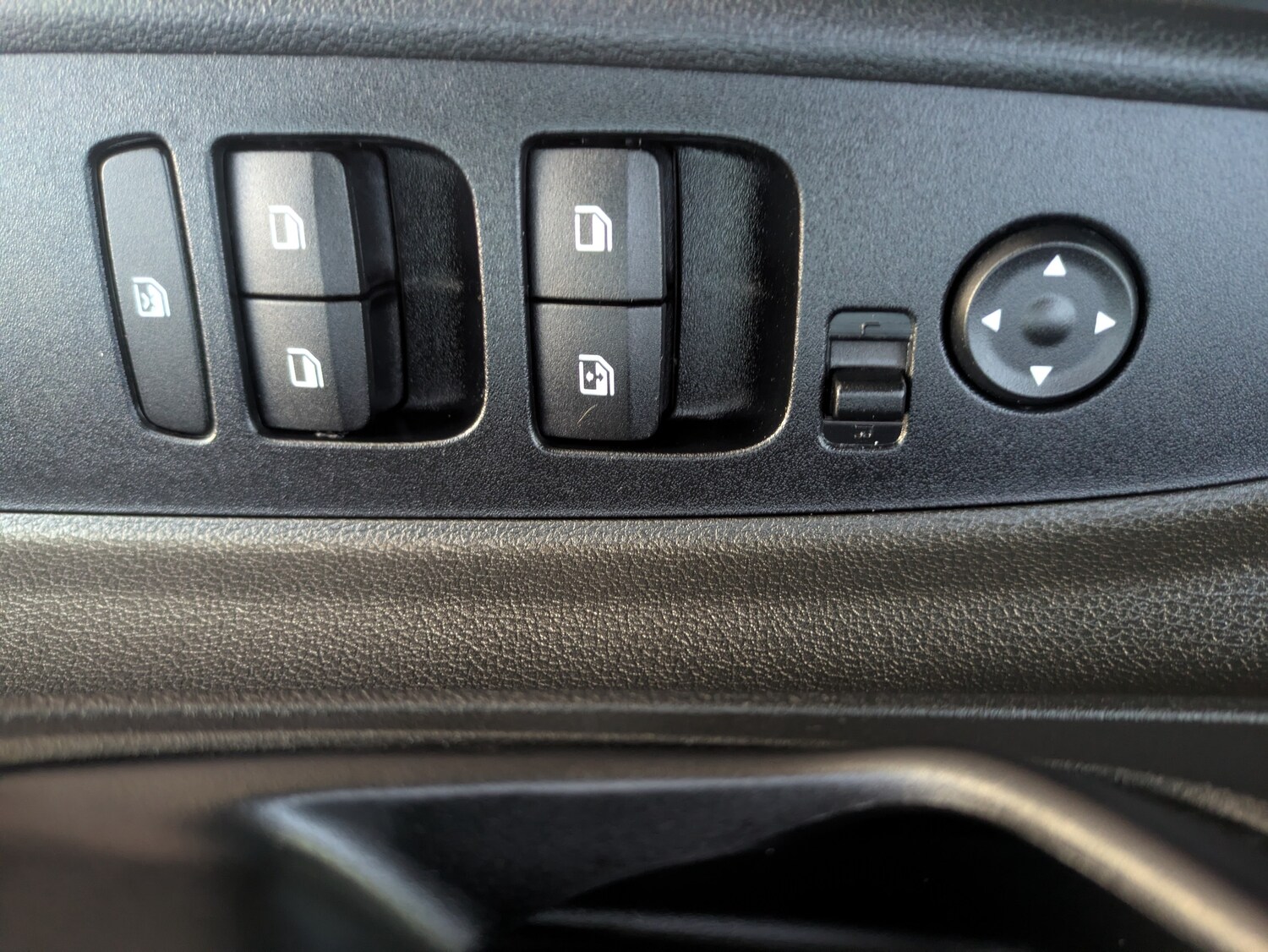 Used Hyundai i20 2022 for sale - 76604290: Photo 18