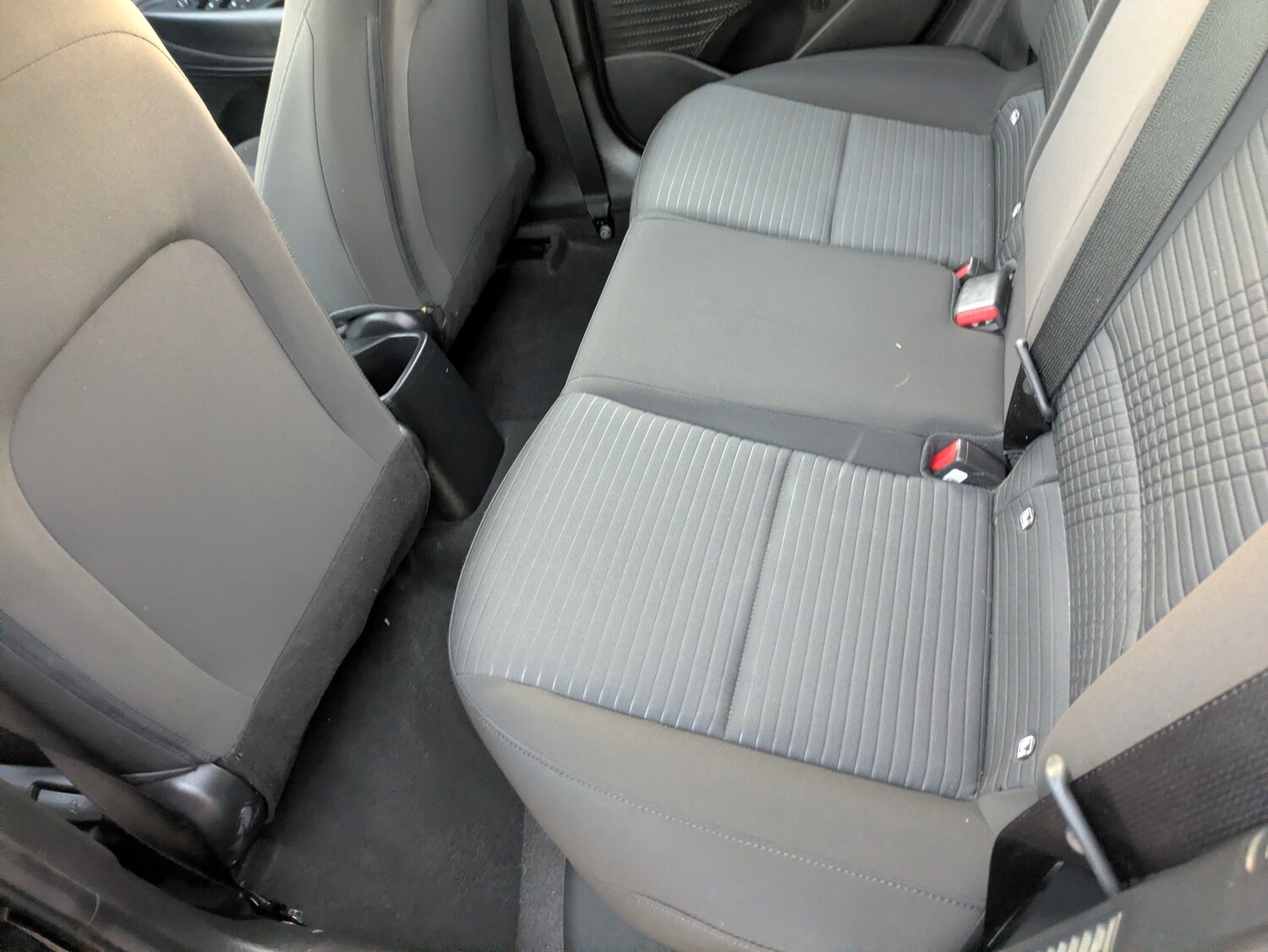 Used Hyundai i20 2022 for sale - 76604290: Photo 24