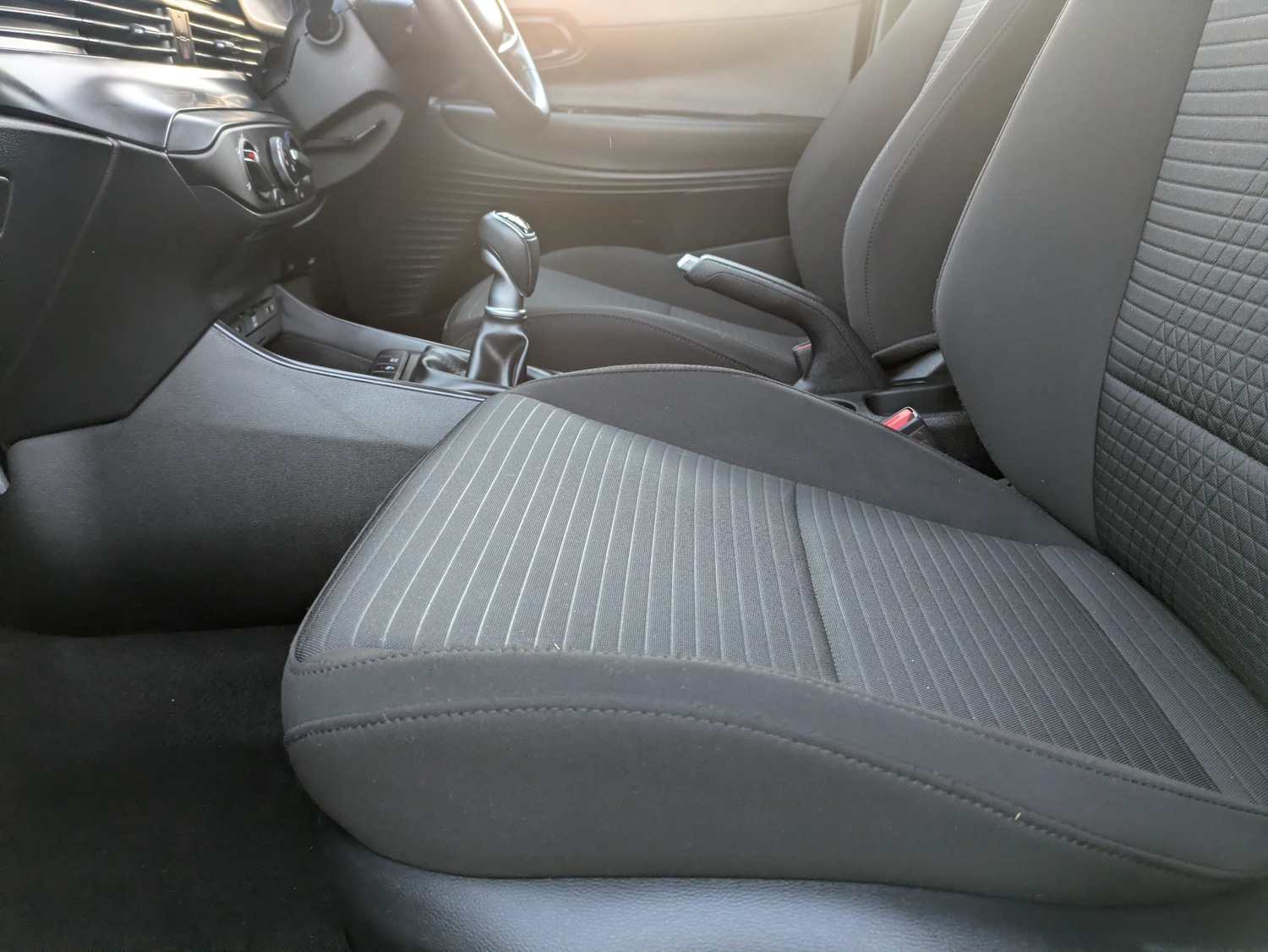 Used Hyundai i20 2022 for sale - 76604290: Photo 26