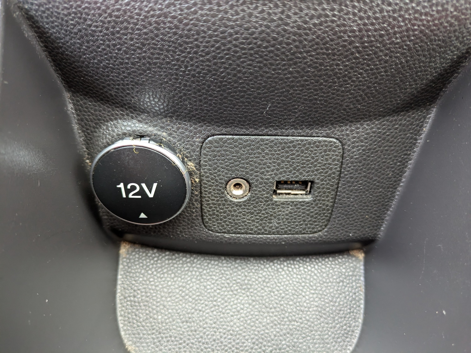 Used Ford Fiesta 2016 for sale - 76461954: Photo 16