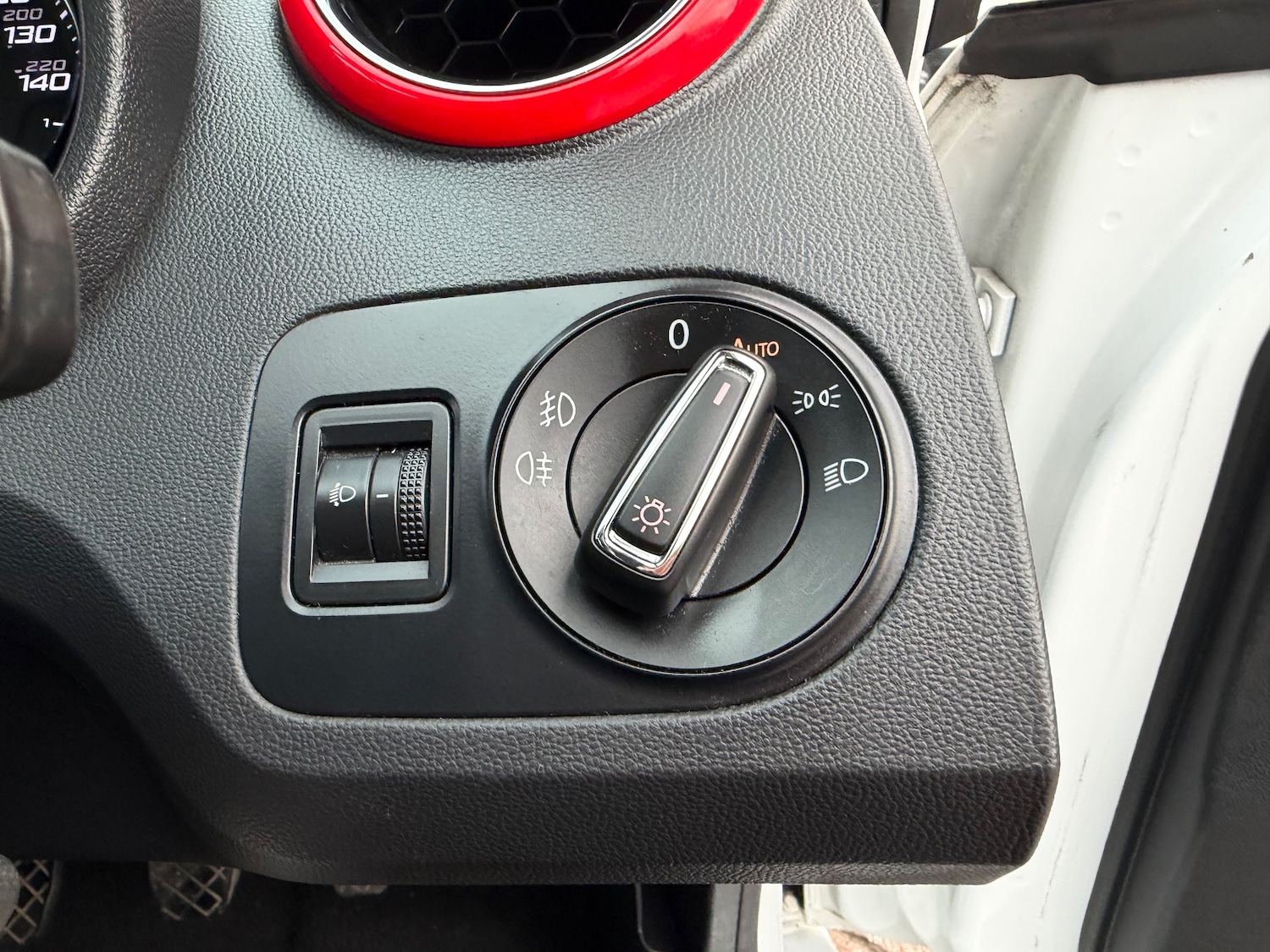 Used SEAT Ibiza 2016 for sale - 76357810: Photo 27