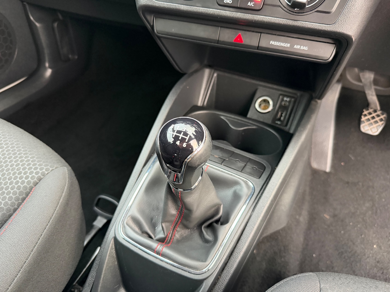 Used SEAT Ibiza 2016 for sale - 76357810: Photo 28