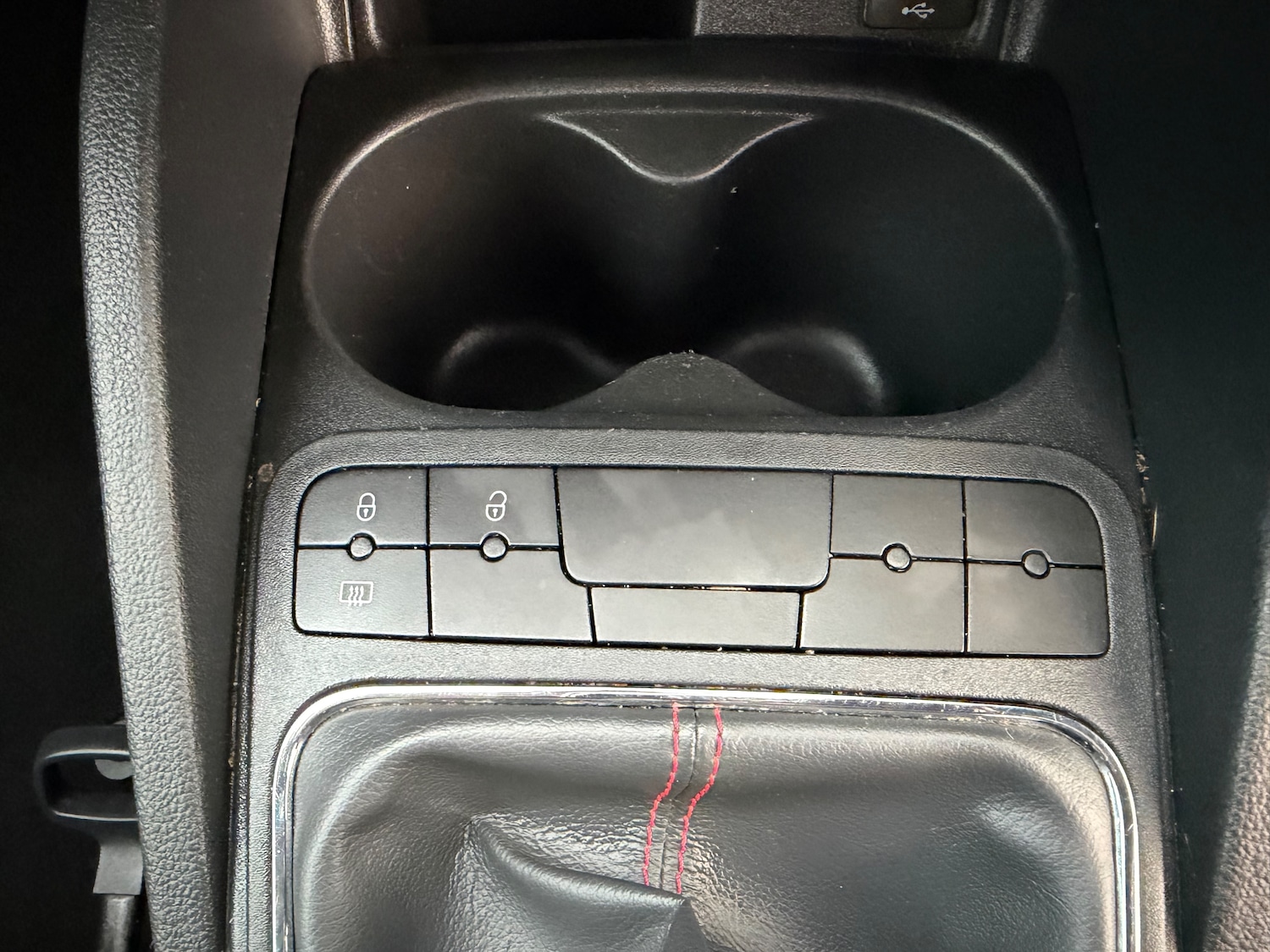 Used SEAT Ibiza 2016 for sale - 76357810: Photo 29