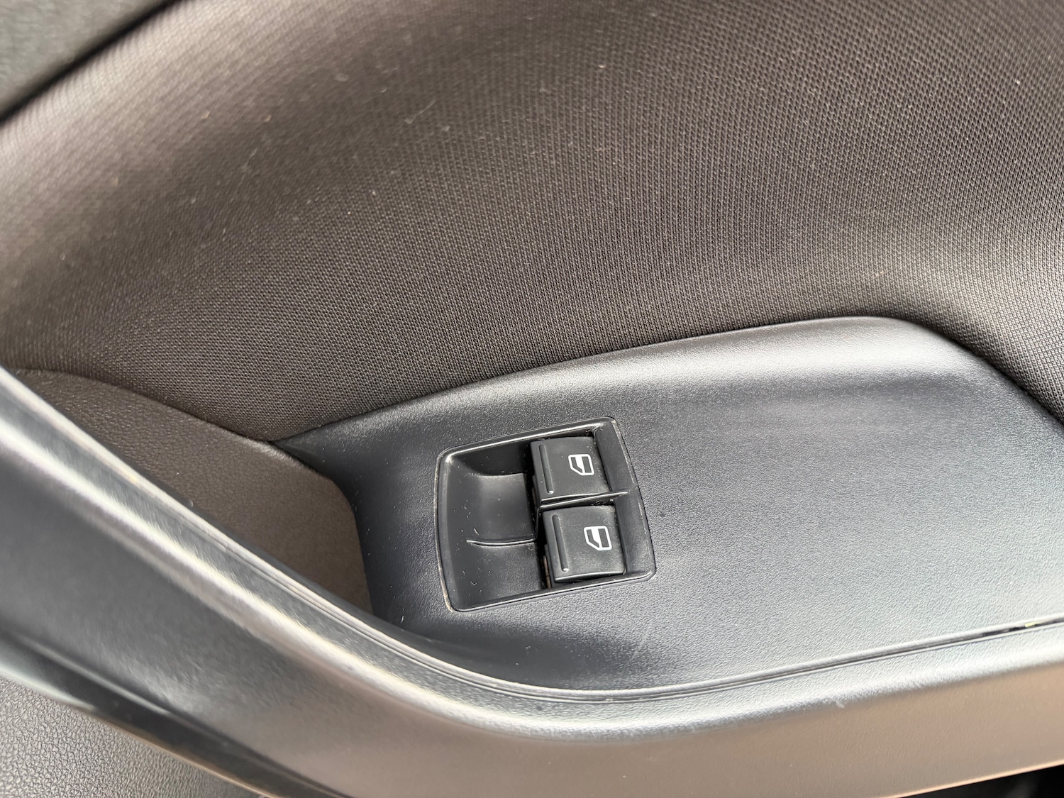 Used SEAT Ibiza 2016 for sale - 76357810: Photo 32