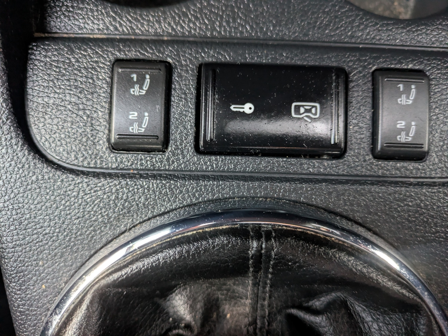 Used Skoda Fabia 2013 for sale - 76653829: Photo 16