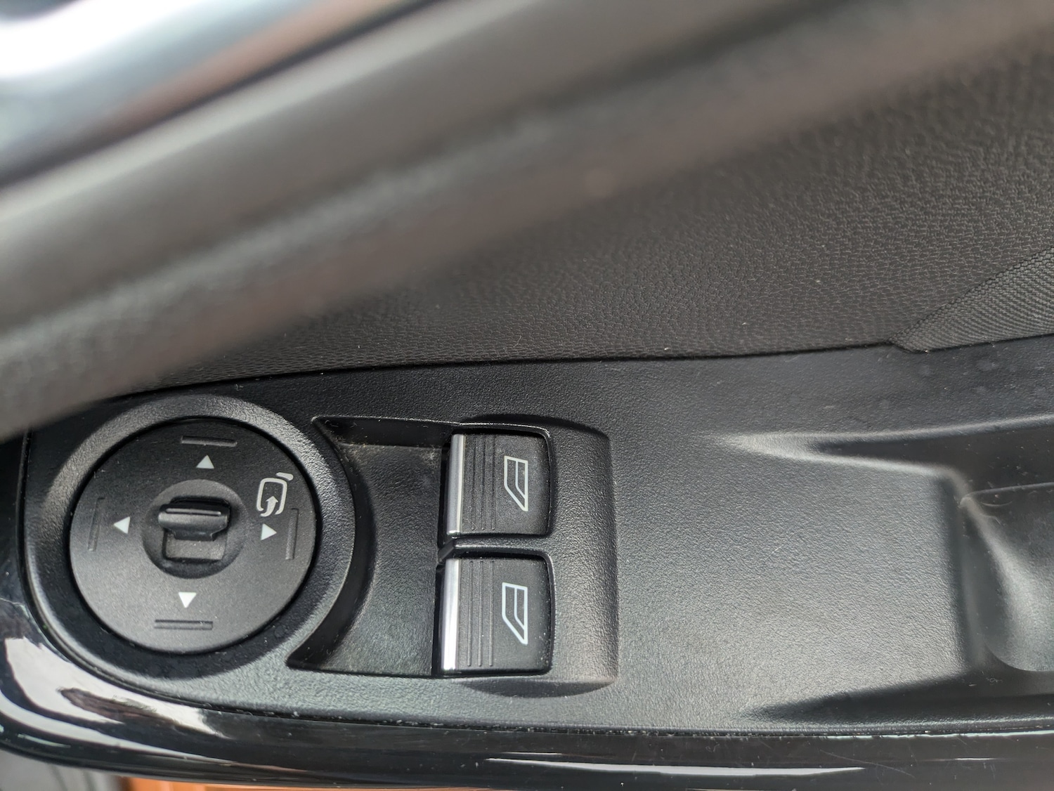 Used Ford Fiesta 2016 for sale - 76508857: Photo 16