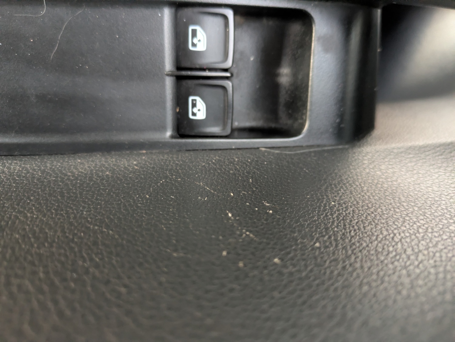 Used Skoda Fabia 2016 for sale - 76653827: Photo 14