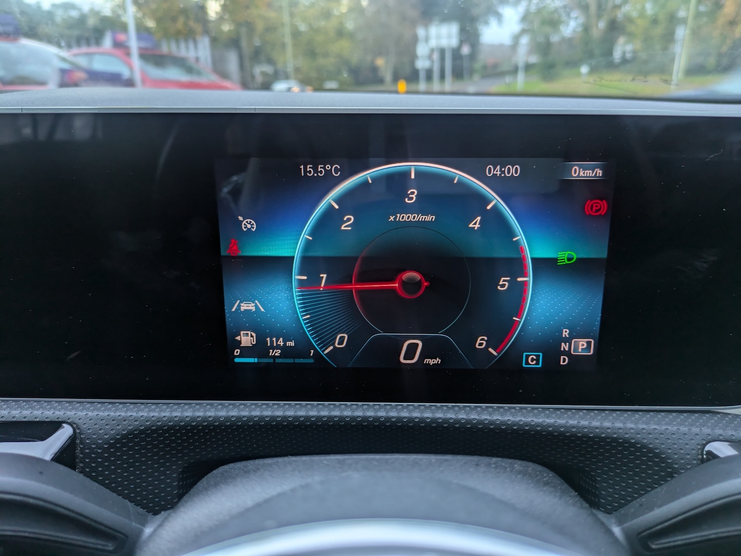 Used Mercedes-Benz A-Class 2019 for sale - 76508850: Photo 11