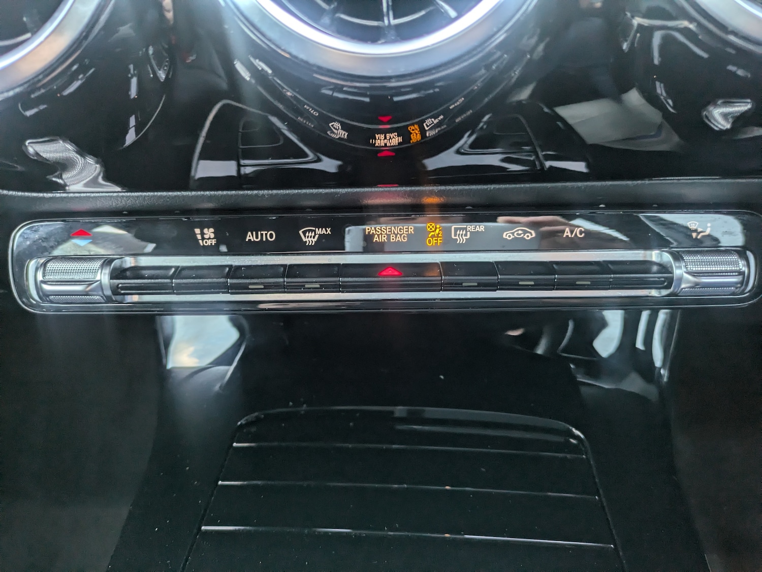 Used Mercedes-Benz A-Class 2019 for sale - 76508850: Photo 15