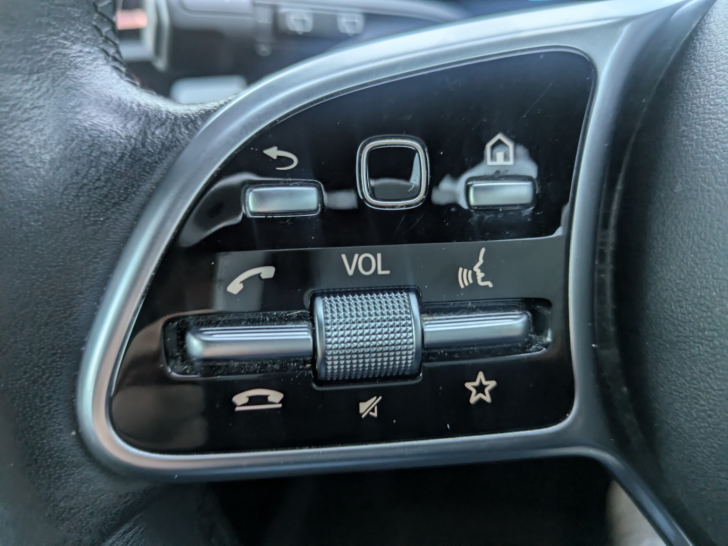 Used Mercedes-Benz A-Class 2019 for sale - 76508850: Photo 17