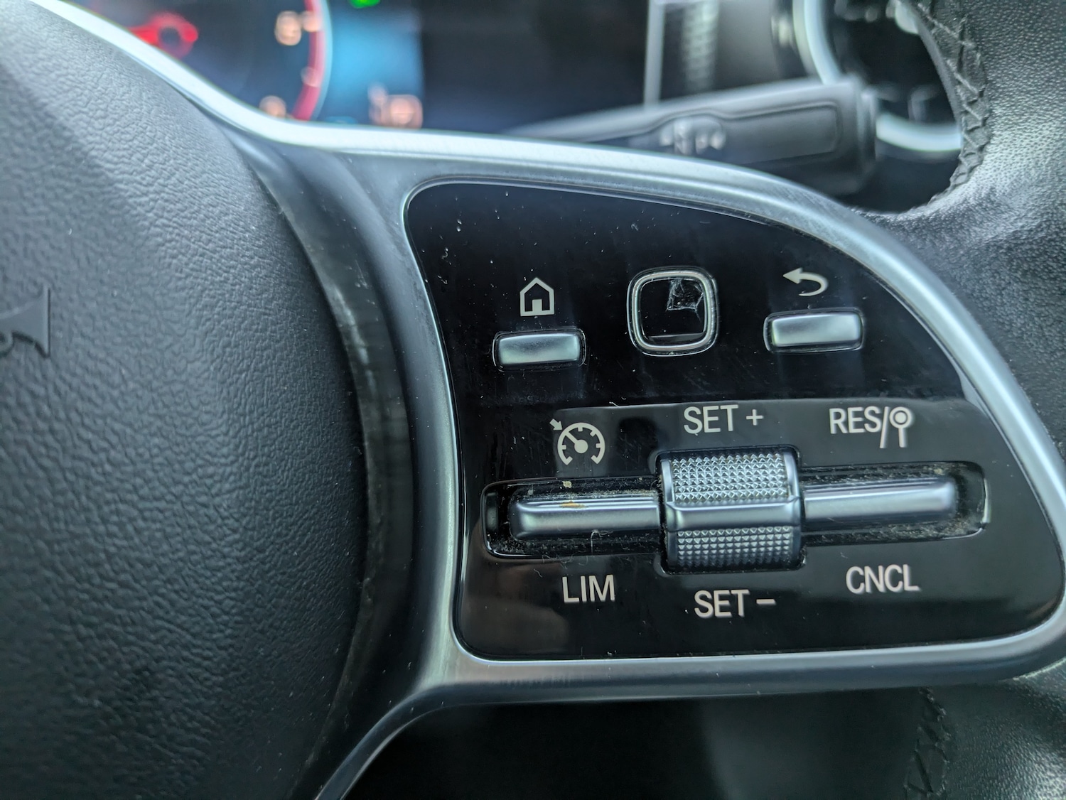 Used Mercedes-Benz A-Class 2019 for sale - 76508850: Photo 18