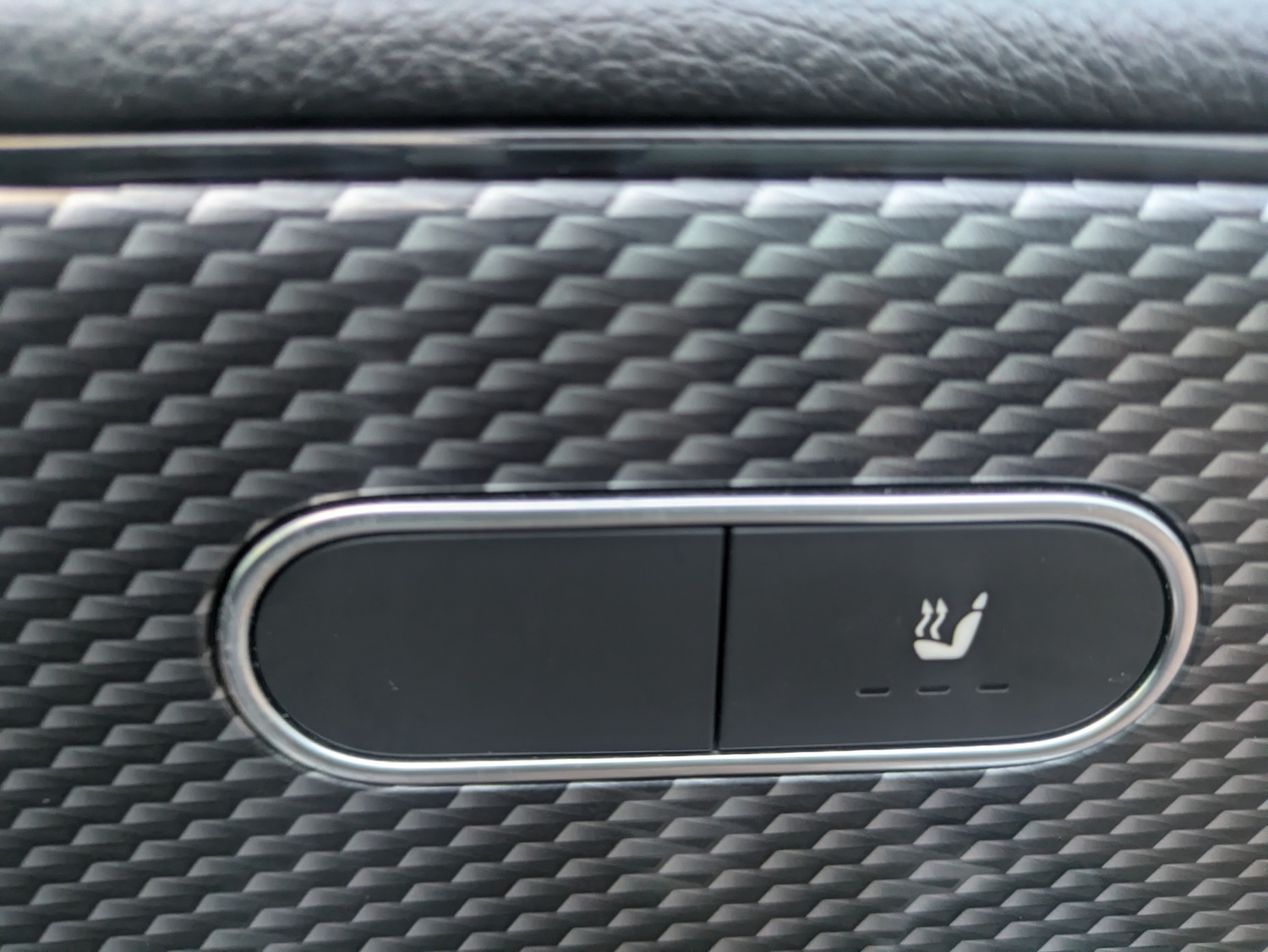 Used Mercedes-Benz A-Class 2019 for sale - 76508850: Photo 20