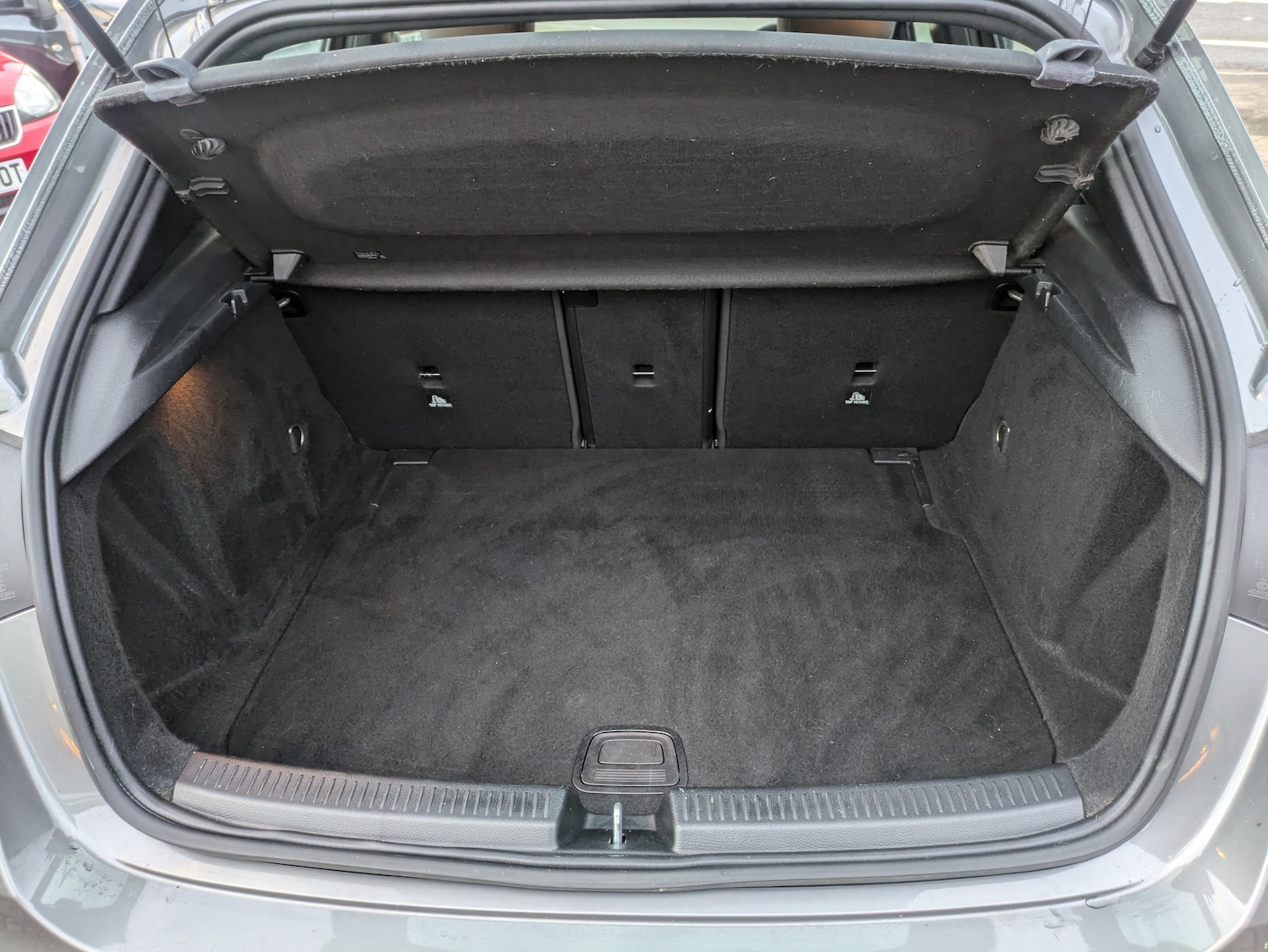 Used Mercedes-Benz A-Class 2019 for sale - 76508850: Photo 24