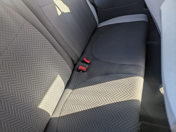 Used Fiat 500 2016 for sale - 76046960: Photo 19