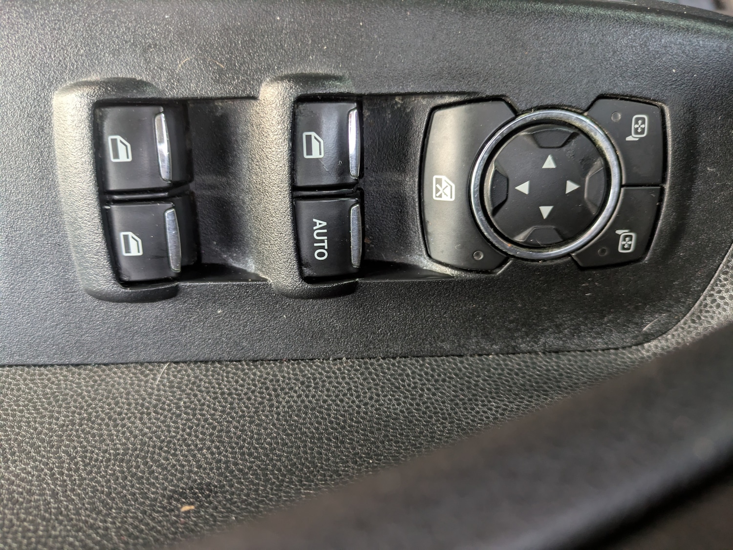 Used Ford Ecosport 2018 for sale - 76653826: Photo 16