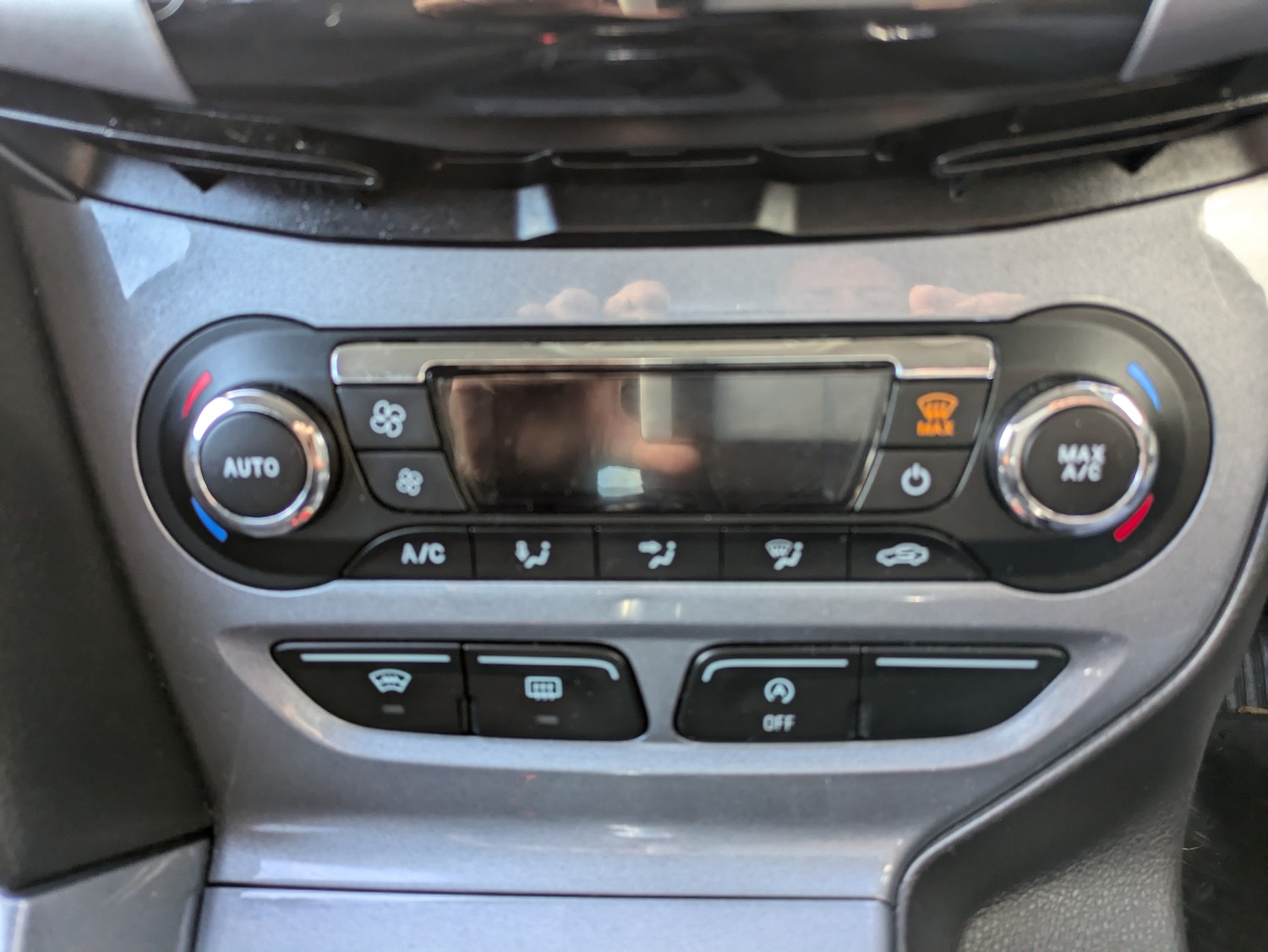 Used Ford Focus 2014 for sale - 76369097: Photo 14