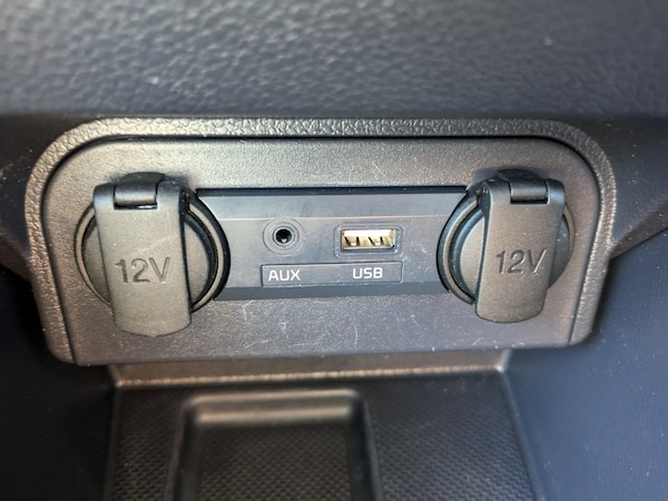 Used Kia Rio 2016 for sale - 76102044: Photo 14