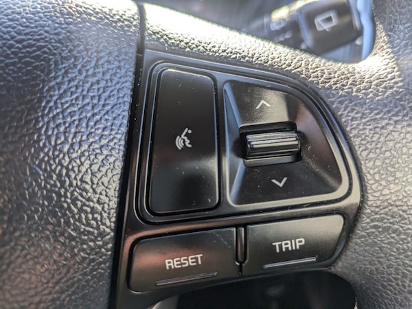 Used Kia Rio 2016 for sale - 76102044: Photo 16