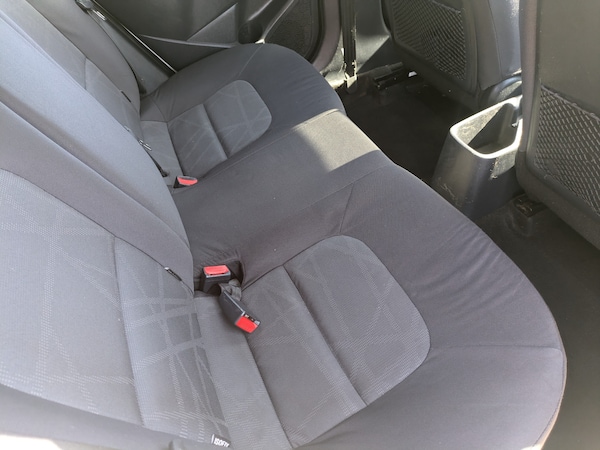 Used Kia Rio 2016 for sale - 76102044: Photo 19