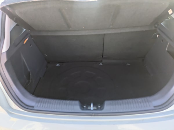 Used Kia Rio 2016 for sale - 76102044: Photo 20