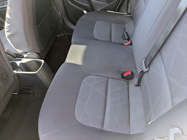 Used Kia Rio 2016 for sale - 76102044: Photo 22