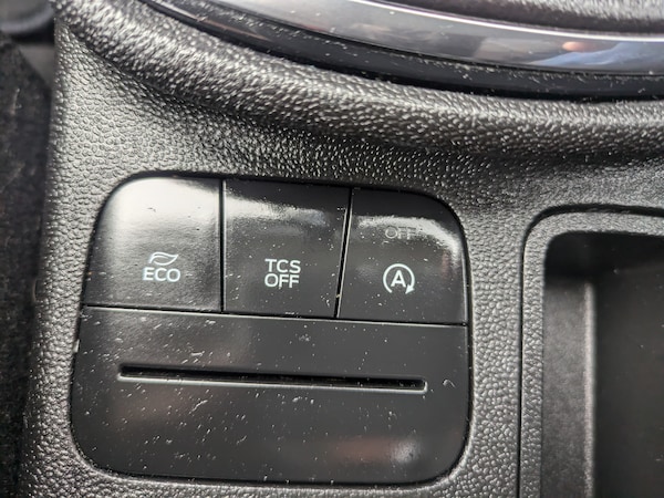 Used Ford Fiesta 2019 for sale - 76143626: Photo 16