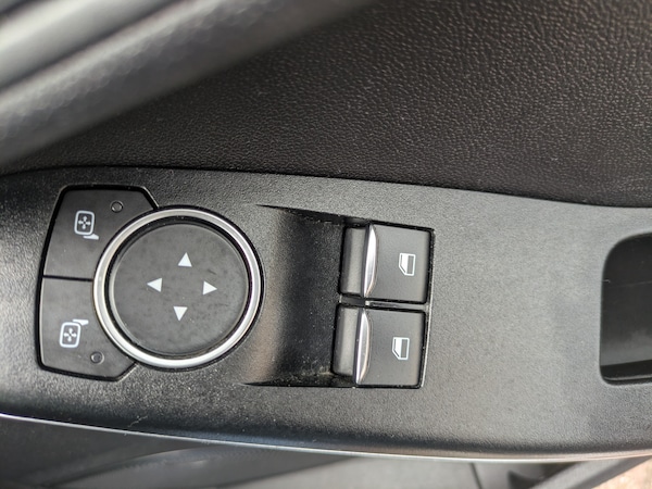 Used Ford Fiesta 2019 for sale - 76143626: Photo 19