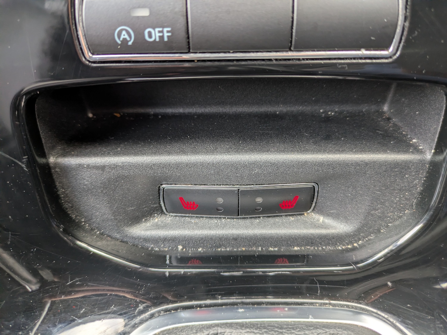 Used Ford Fiesta 2015 for sale - 76616895: Photo 15