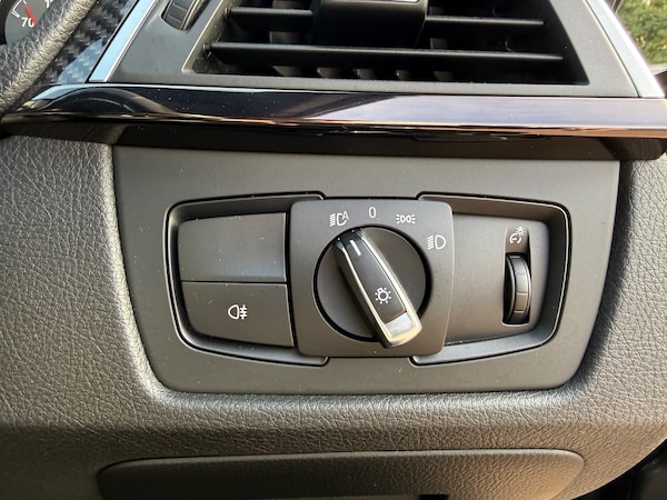Used BMW M4 2015 for sale - 76198143: Photo 26