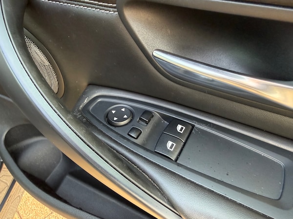 Used BMW M4 2015 for sale - 76198143: Photo 27