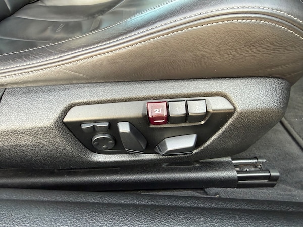 Used BMW M4 2015 for sale - 76198143: Photo 28