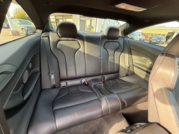 Used BMW M4 2015 for sale - 76198143: Photo 29