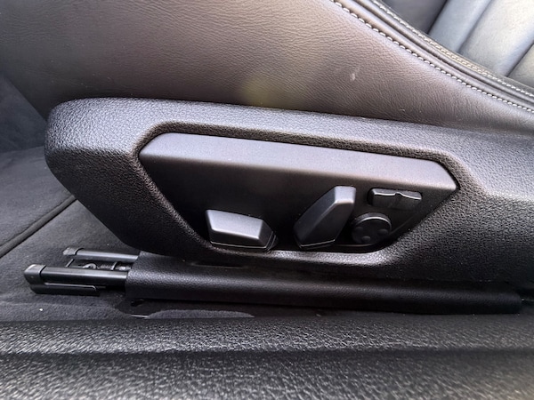 Used BMW M4 2015 for sale - 76198143: Photo 34