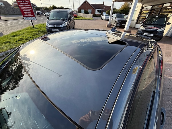 Used BMW M4 2015 for sale - 76198143: Photo 35