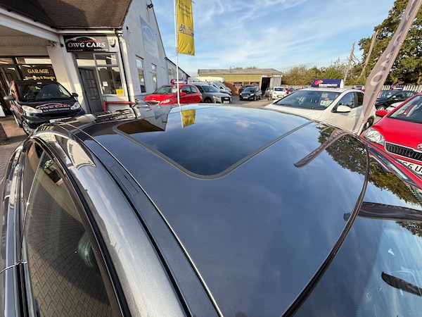 Used BMW M4 2015 for sale - 76198143: Photo 36
