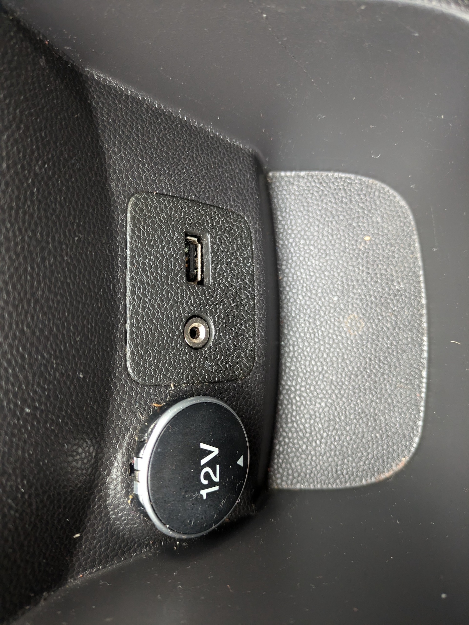 Used Ford Fiesta 2013 for sale - 76334604: Photo 15