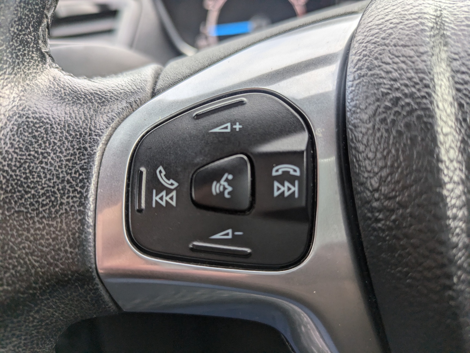 Used Ford Fiesta 2013 for sale - 76334604: Photo 16