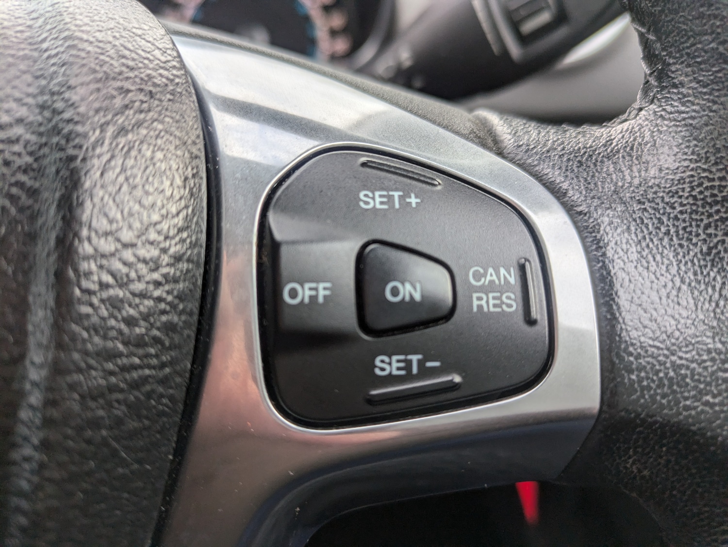 Used Ford Fiesta 2013 for sale - 76334604: Photo 17