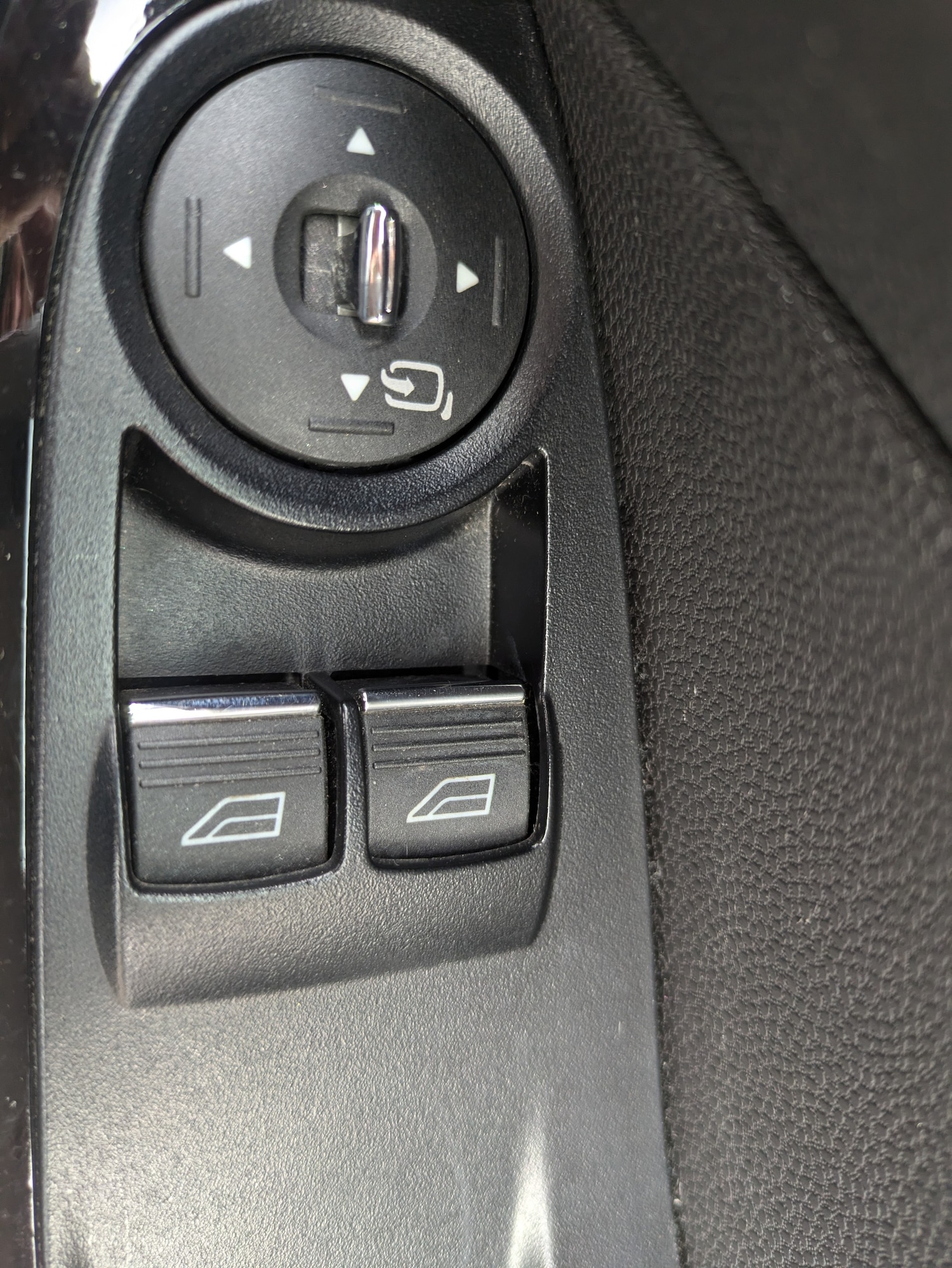Used Ford Fiesta 2013 for sale - 76334604: Photo 18
