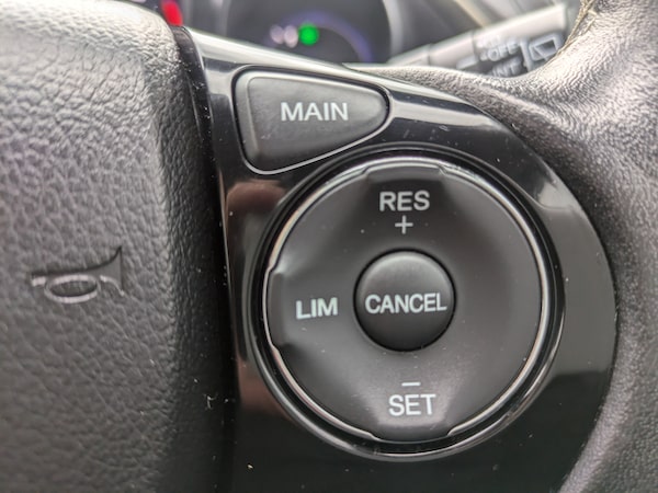 Used Honda Civic 2016 for sale - 76090050: Photo 18