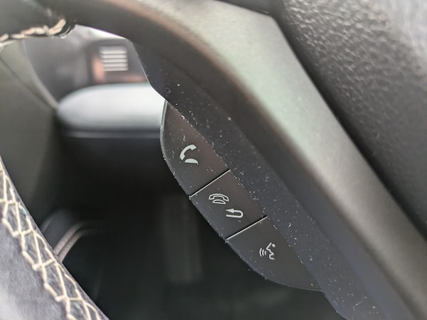 Used Honda Civic 2016 for sale - 76090050: Photo 19